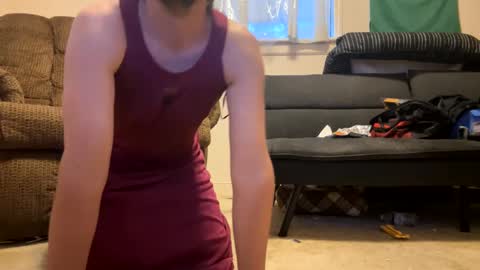 mrsissy812575 online show from December 27, 9:11 pm