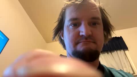 mrsissy812575 online show from January 8, 10:48 pm