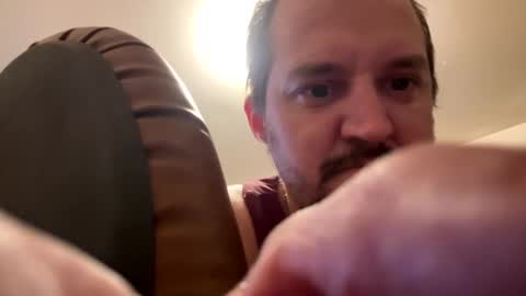 mrsissy812575 online show from October 23, 7:37 pm