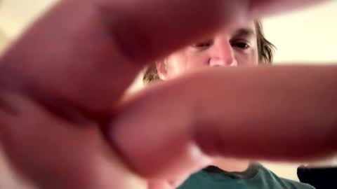 mrsissy812575 online show from December 21, 1:32 pm