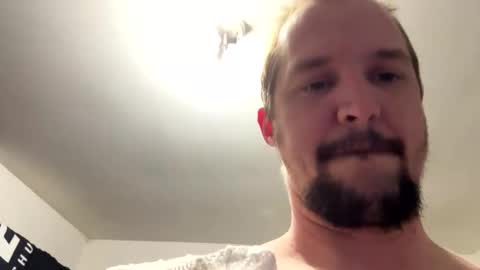 mrsissy812575 online show from March 19, 10:14 pm