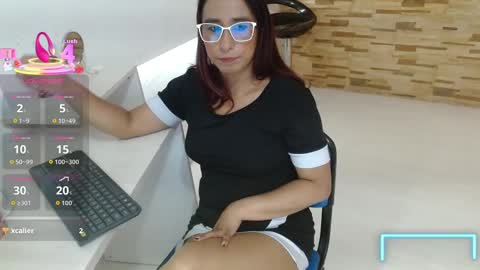 Tell me Katty  online show from October 3, 7:55 pm