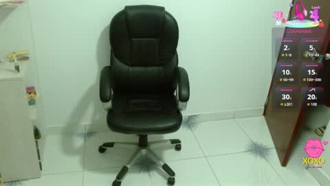 Tell me Katty  online show from March 30, 10:04 am