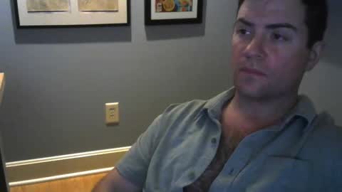 mrsleepyface1 online show from November 18, 1:19 am