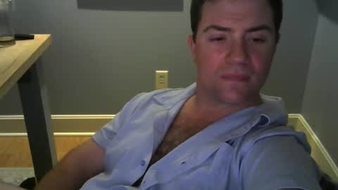 mrsleepyface1 online show from September 12, 5:53 am