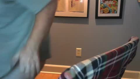 mrsleepyface1 online show from September 14, 1:23 pm