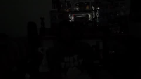 mrsoonicexrated online show from October 14, 7:55 am