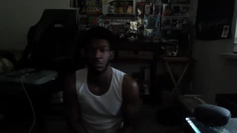 mrsoonicexrated online show from October 1, 11:31 am