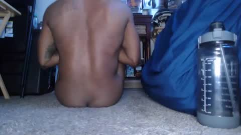 mrsoonicexrated online show from March 10, 1:54 pm