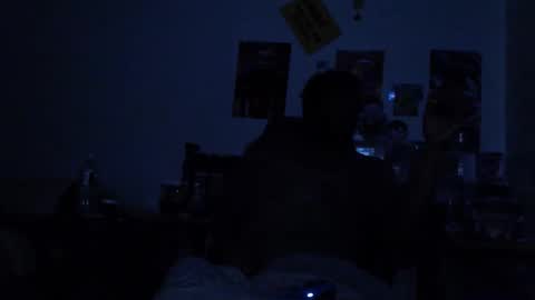 mrsoonicexrated online show from February 10, 11:46 am