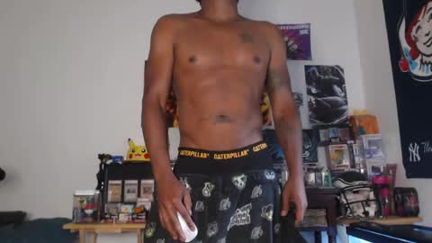 mrsoonicexrated online show from June 23, 1:50 pm