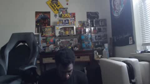 mrsoonicexrated online show from September 12, 12:40 pm