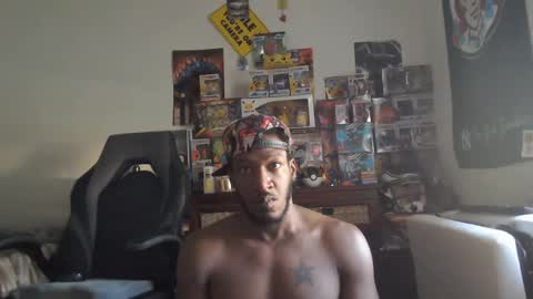 mrsoonicexrated online show from September 28, 2:37 pm