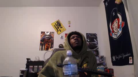 mrsoonicexrated online show from February 23, 12:24 am