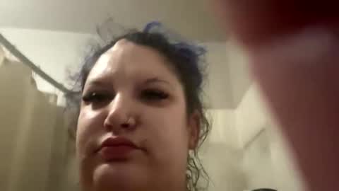 mrsschwing online show from March 14, 4:27 am