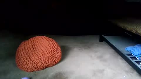 Mrstxoxo4594 online show from June 9, 5:01 pm