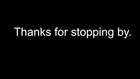 Chuck online show from March 10, 6:29 am