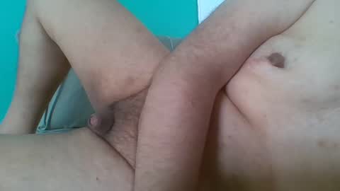 Roy Fucker online show from October 11, 1:49 pm