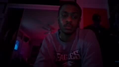 mrthicknlong6 online show from December 21, 9:49 am