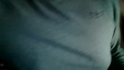 mrthicknlong6 online show from December 31, 11:49 pm