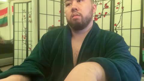 Donovan Dozer online show from September 28, 4:49 pm
