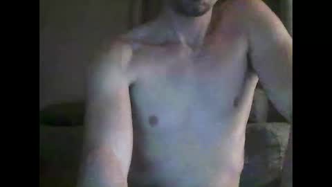 mrtrixterooo online show from January 18, 4:53 pm