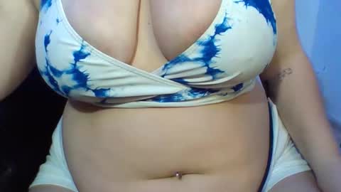 Mrs Venus online show from March 4, 8:28 pm