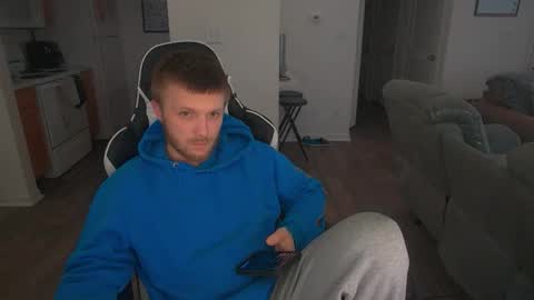 mrwonderboy03 online show from January 15, 4:32 am