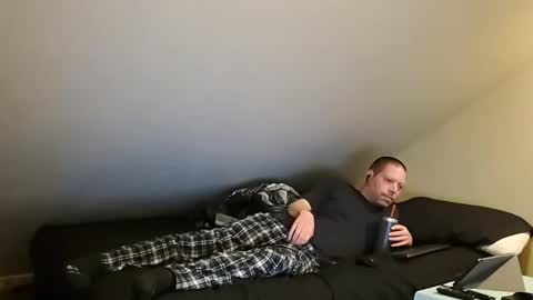 mrxhere online show from March 9, 5:39 pm