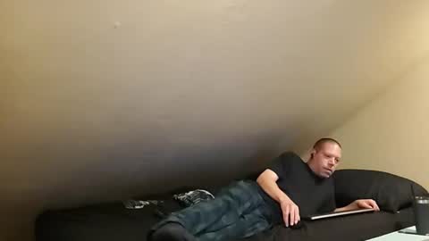 mrxhere online show from November 3, 11:17 pm