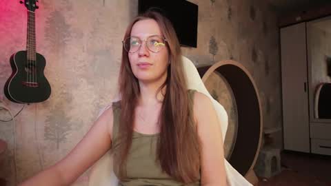 Allison online show from February 2, 1:30 pm