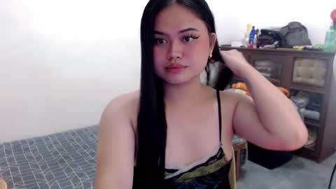 ms cathy online show from January 13, 2:25 pm