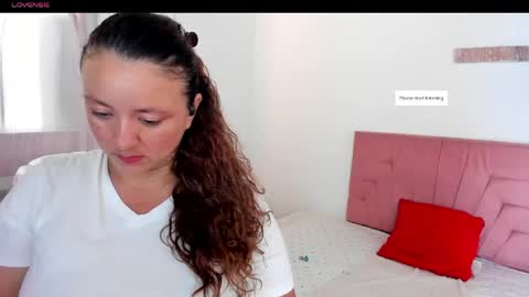 ms_gaby online show from June 9, 6:51 pm