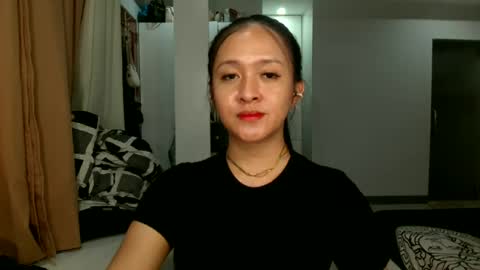 Ash online show from June 14, 6:04 am