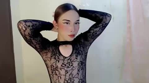 Simmer online show from February 2, 4:36 pm