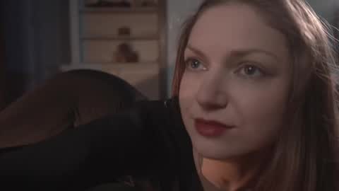 Lore online show from February 28, 11:23 pm