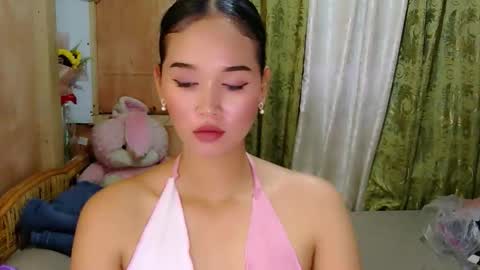 ms_maria8888 online show from November 6, 5:16 pm