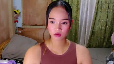 ms_maria8888 online show from November 5, 5:15 pm