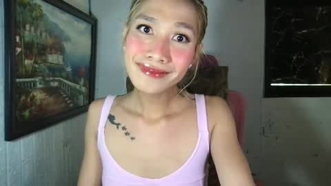 ms_maureenx69x online show from April 16, 2:33 am