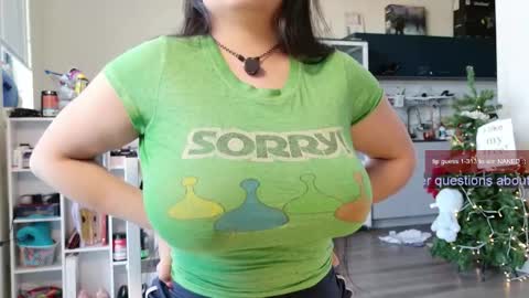 R o r i  SnapChat heyroriv2 wednesday - sunday Noon oclock mountain - 5pm mountain online show from November 22, 7:56 pm