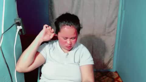 Nathalie online show from September 15, 5:42 am