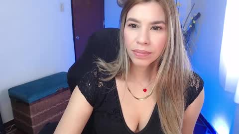 Sofia online show from April 2, 4:47 pm