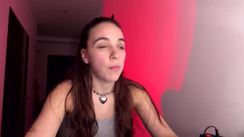 ms_sophiee online show from March 9, 10:25 pm