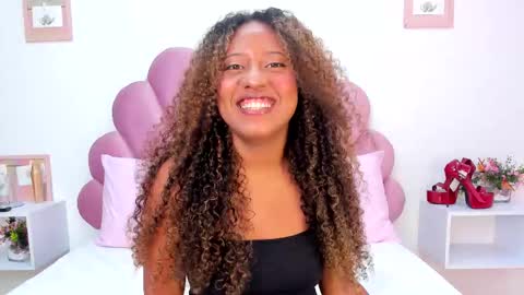 Ms zozi  online show from February 2, 1:30 pm