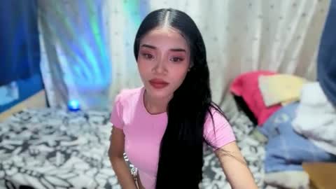 msaica online show from November 28, 4:25 pm