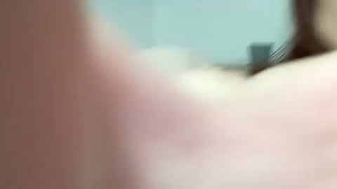 melissa online show from December 20, 8:27 pm