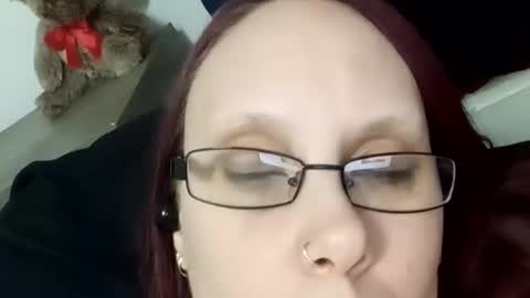 melissa online show from January 19, 6:23 am