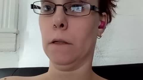 melissa online show from December 19, 7:09 pm