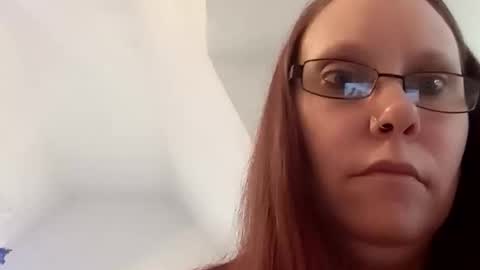 melissa online show from February 24, 6:22 pm