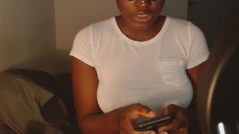 bratt online show from October 3, 5:43 pm